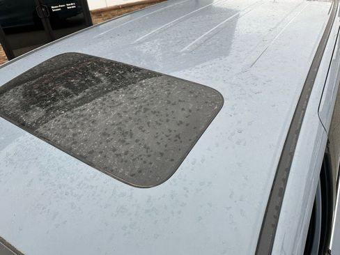 Used 2025 Honda Odyssey Sport-L image 12