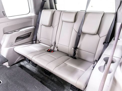Used 2014 Honda Pilot Touring image 33