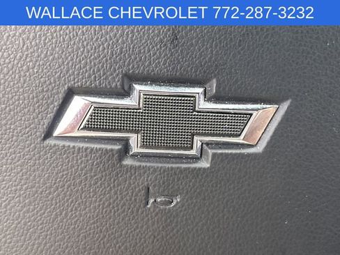 Used 2021 Chevrolet Silverado 1500 RST w/ Convenience Package II AWD/4WD image 29