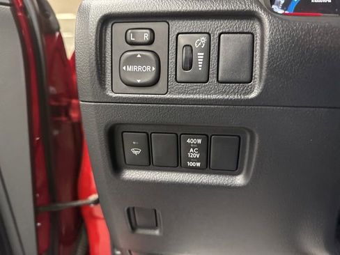 Used 2019 Toyota 4Runner SR5 Premium image 22