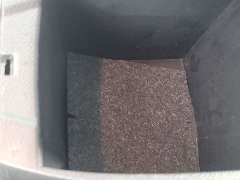 Used 2015 Toyota Corolla LE image 34