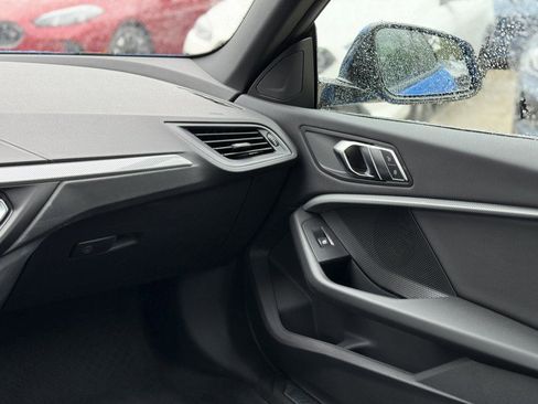 Certified 2022 BMW 228i Gran Coupe w/ M Sport Package image 23