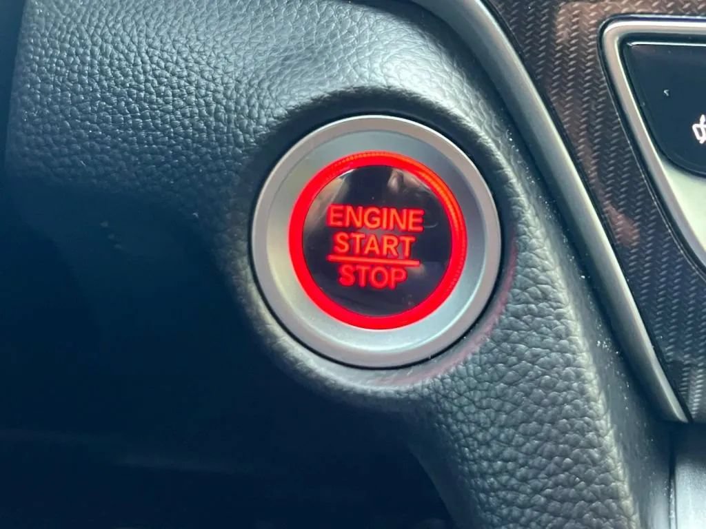 Used 2022 Honda Accord Sport image 46