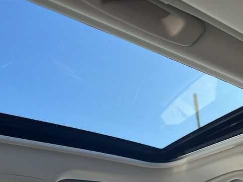 Certified 2023 MAZDA CX-5 AWD 2.5 S w/ Premium Plus Pkg image 23