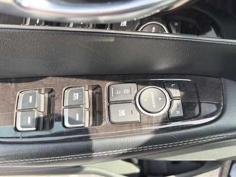 Used 2016 Kia Sorento L FWD image 16