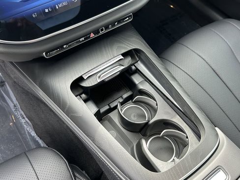 New 2026 Mercedes-Benz E 350 Sedan image 31