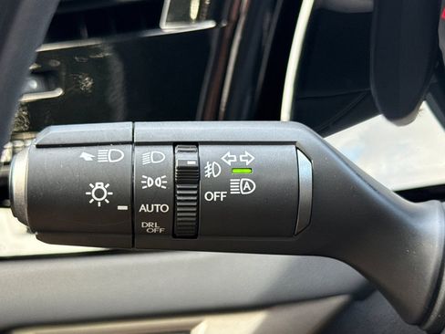 Certified 2023 Lexus RX 350 Premium image 31