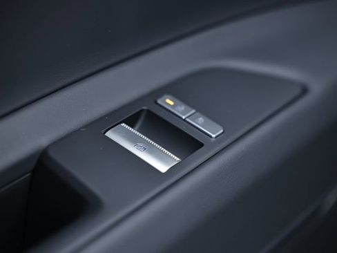 New 2026 Genesis GV80 2.5T Prestige image 24