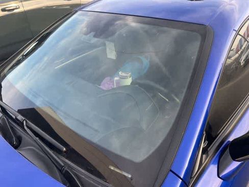 Used 2020 Lexus RC 300 F Sport w/ Accessory Package 2 image 2