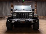 Used 2023 Jeep Gladiator Sport image 2
