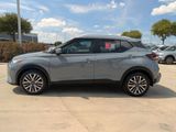 Certified 2023 Nissan Kicks SV image 4