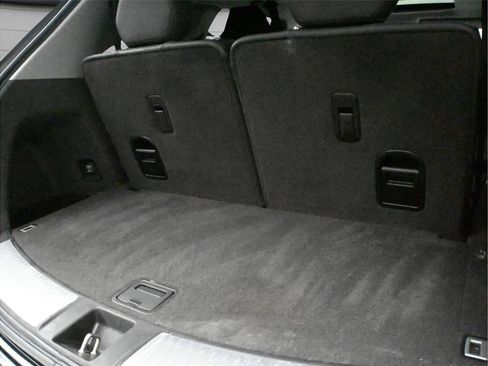 Used 2016 Acura MDX SH-AWD w/ Technology Package image 25