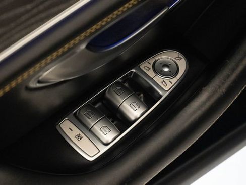 Used 2022 Mercedes-Benz AMG GT 43 image 17
