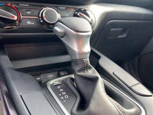 Used 2023 Kia Soul LX w/ Option Group 015 image 20