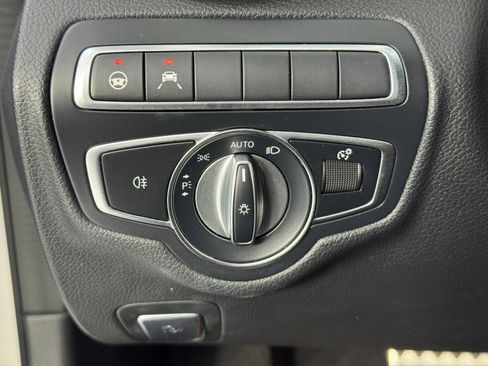 Used 2021 Mercedes-Benz C 63 AMG Sedan w/ Driver Assistance Package image 20