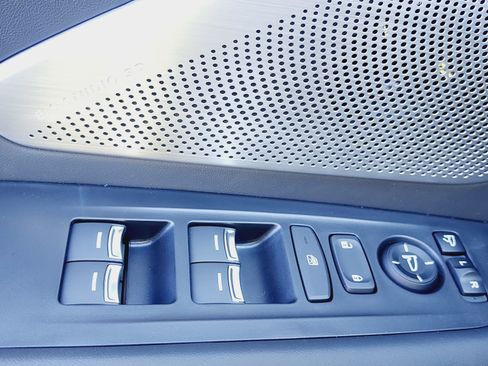 New 2026 Acura RDX A-Spec image 13