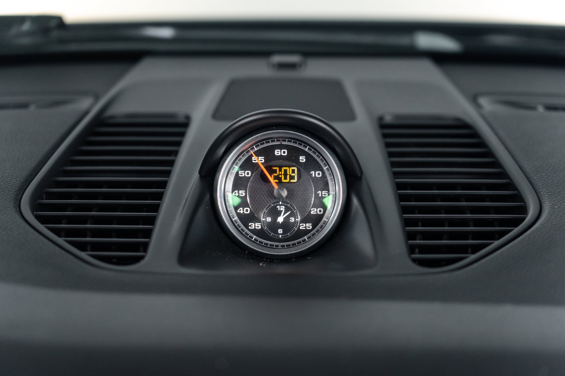 Used 2012 Porsche 911 Carrera RWD image 48