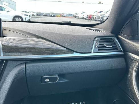 Used 2019 BMW 430i Coupe w/ Convenience Package RWD image 25