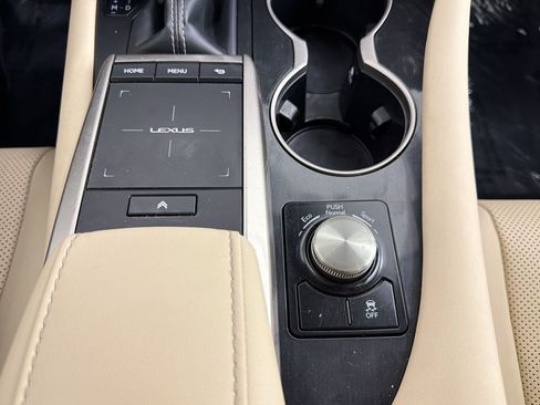 Used 2022 Lexus RX 350 FWD image 29