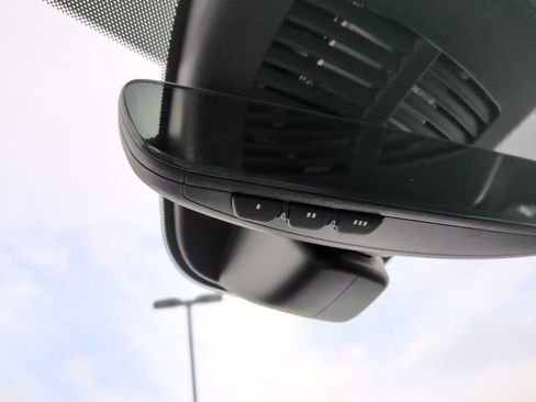 New 2026 MAZDA CX-90 3.3 Turbo S w/ Premium Package image 43