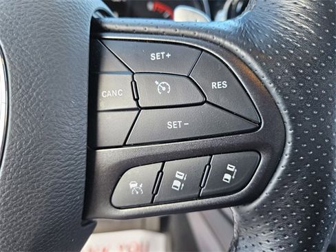 Used 2023 Dodge Durango GT image 26