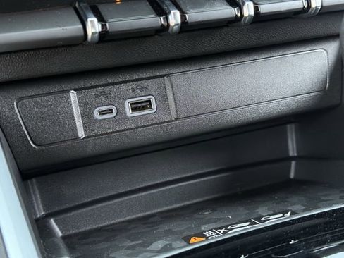 New 2026 Chevrolet Colorado Trail Boss image 22