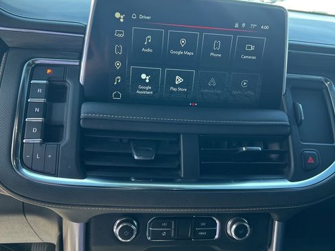 Used 2024 GMC Yukon SLT image 19