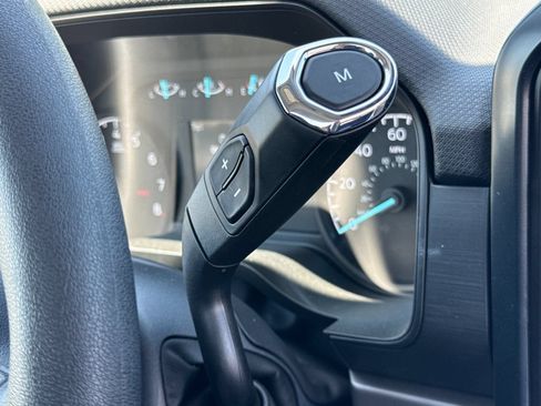 New 2026 Ford F150 XL AWD/4WD image 22