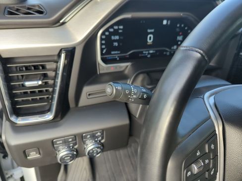 Used 2023 GMC Sierra 1500 Denali image 21