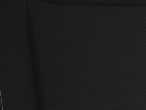 Used 2025 Jeep Grand Cherokee Altitude image 28