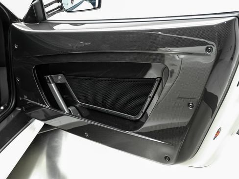 Used 2009 Ferrari F430 Scuderia RWD image 44