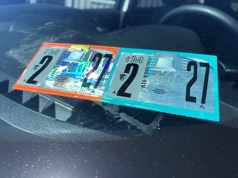 Used 2018 Ford Escape SE w/ SE Sync 3 Package image 11