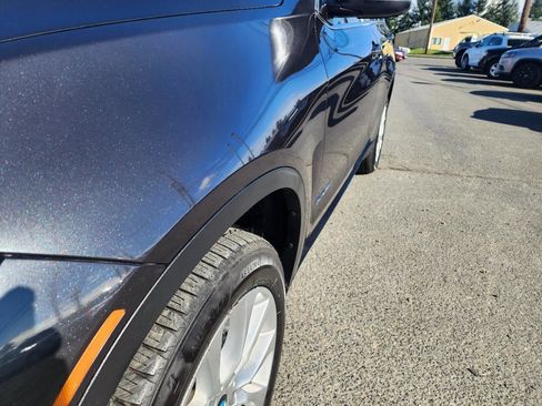 Used 2016 BMW X5 sDrive35i image 30