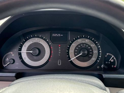 Used 2014 Honda Odyssey LX image 15