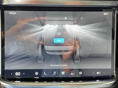 Used 2023 Tesla Model S image 23