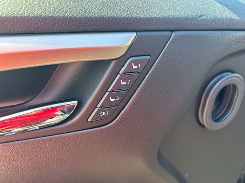 Used 2017 Lexus RX 350 AWD w/ Premium Package image 17