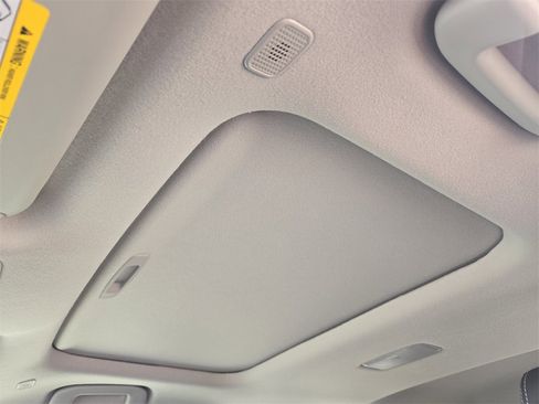 New 2026 Toyota Corolla Cross XLE image 20