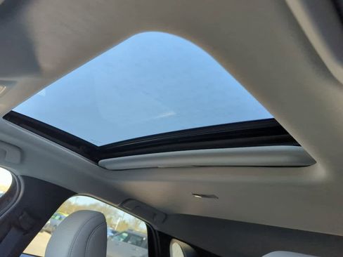 New 2025 MAZDA CX-30 AWD 2.5 S w/ Preferred Package image 17