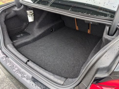 Used 2023 BMW 530i w/ M Sport Package image 40