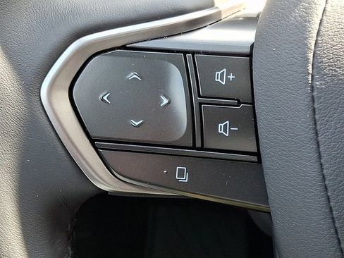 Used 2026 Lexus RX 350 Premium Plus w/ Convenience Package image 23