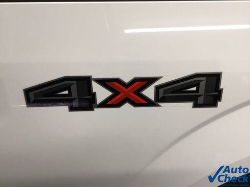 Used 2018 Ford F150 XLT w/ Equipment Group 302A Luxury image 14