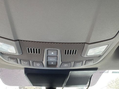 Used 2020 Ford F250 Lariat w/ Lariat Ultimate Package image 42