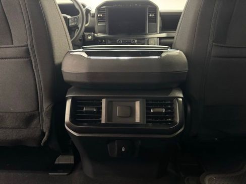 Used 2024 Ford F150 STX AWD/4WD image 25