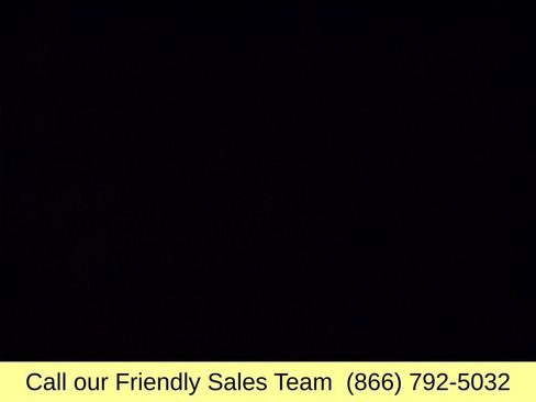 Used 2020 Mercedes-Benz A 220 4MATIC image 25