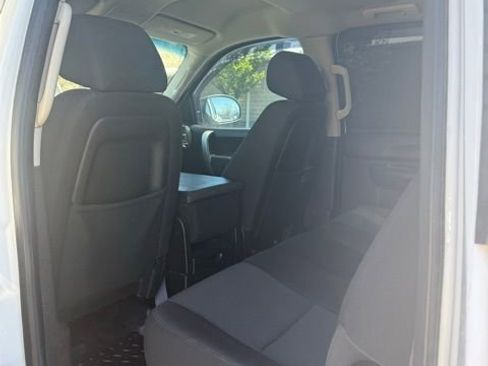 Used 2013 Chevrolet Silverado 1500 LT AWD/4WD image 30