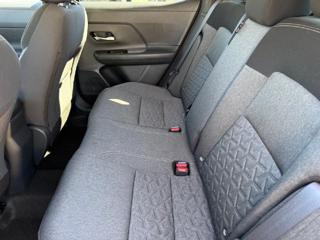 Used 2025 Nissan Kicks SV FWD image 26