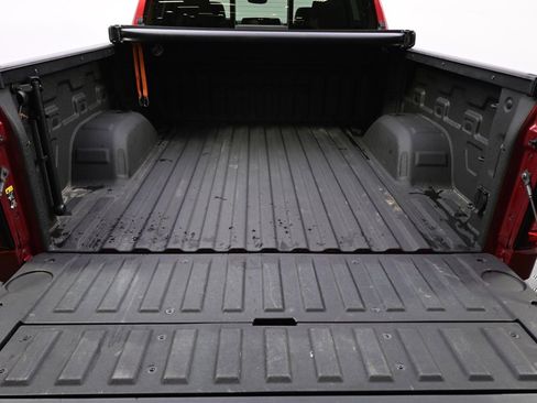 Used 2019 GMC Sierra 1500 Denali w/ Denali Ultimate Package image 19