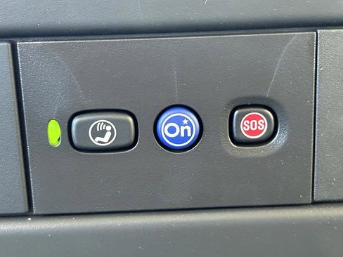 New 2025 Chevrolet Express 3500 w/ Power Convenience Package image 20