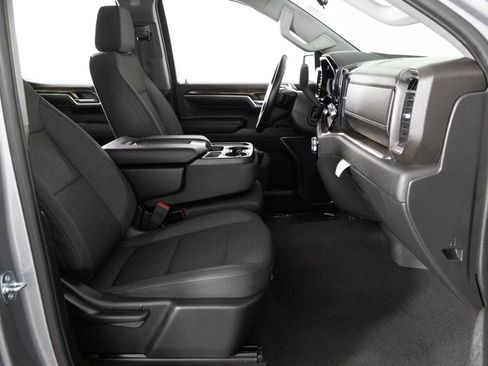 Certified 2023 GMC Sierra 1500 Elevation image 36