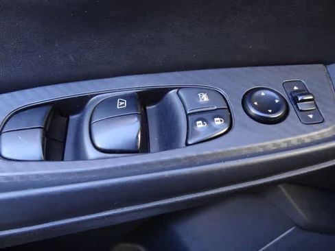 Used 2021 Nissan Sentra SV image 13